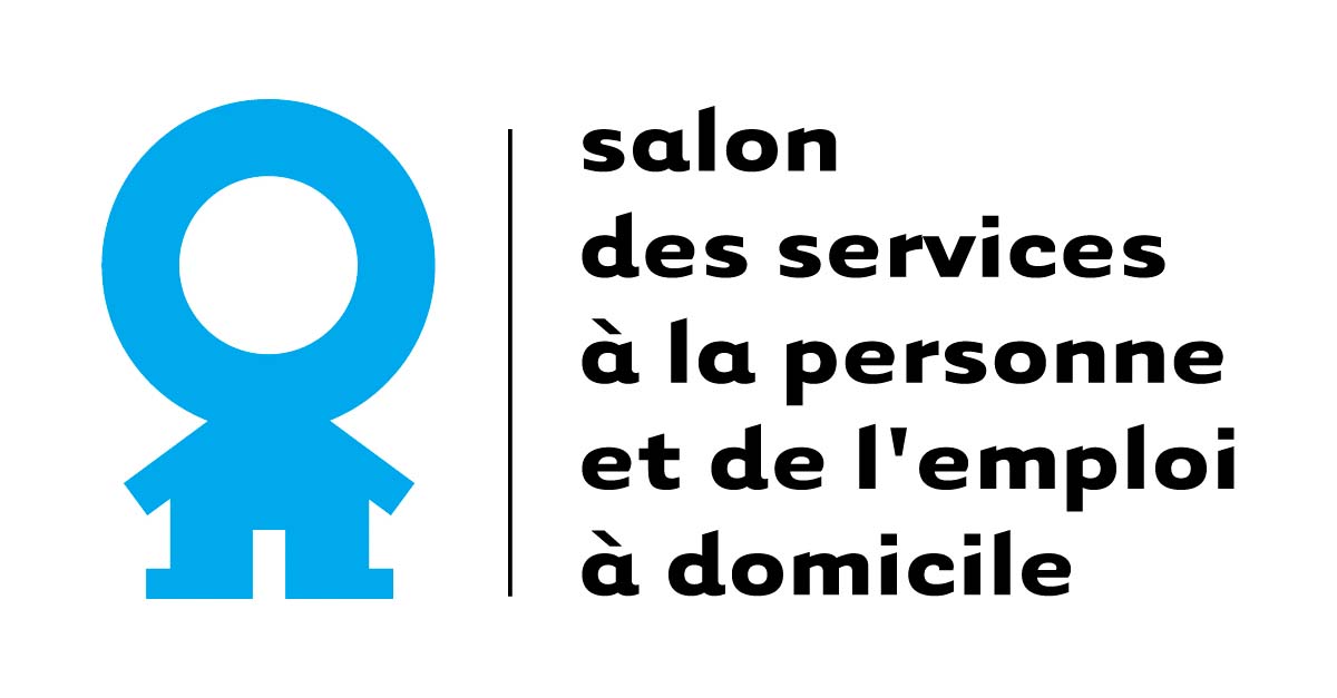 Salon des services à la personne et de l'emploi à domicile 2022