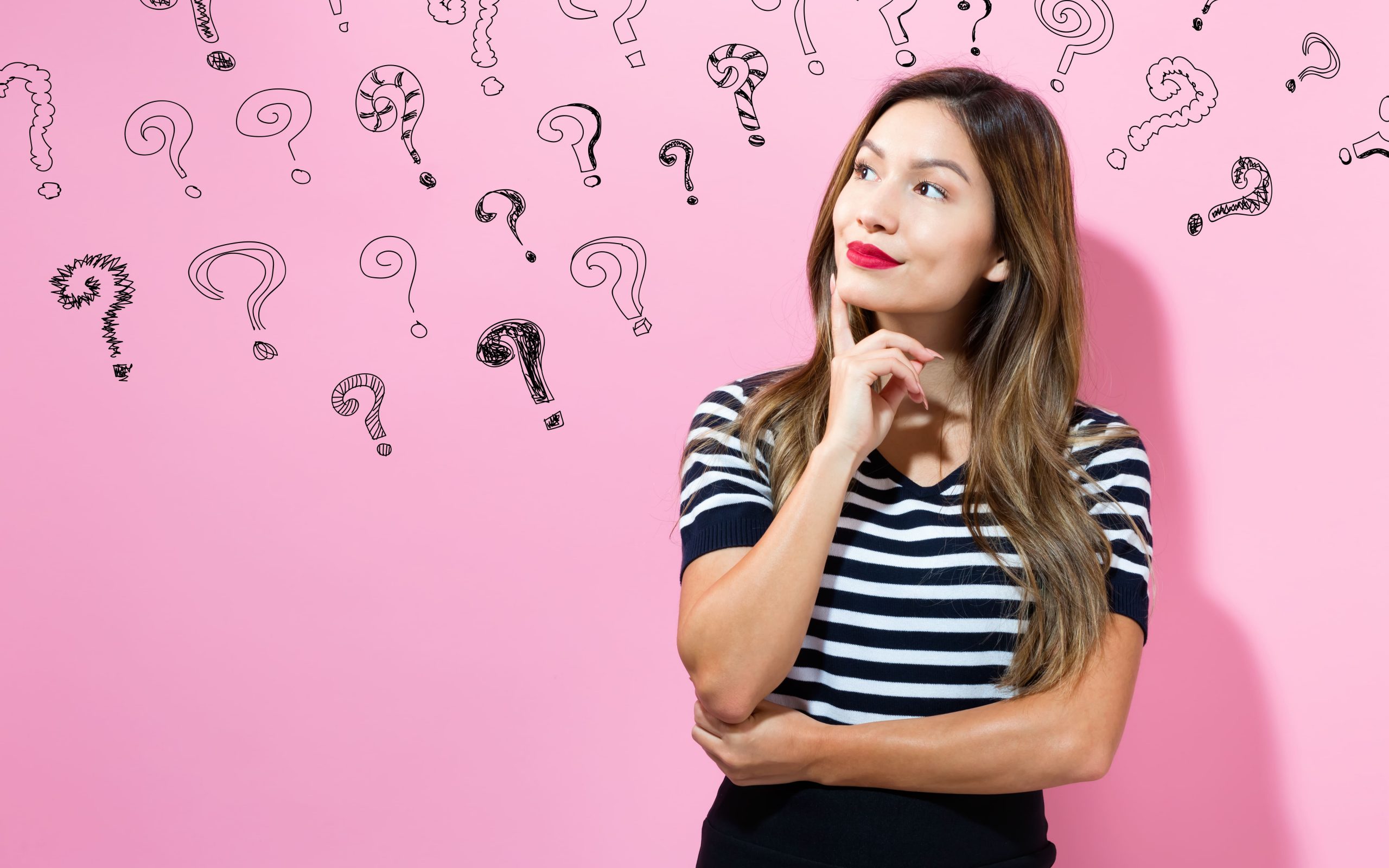 Réponses à vos questions