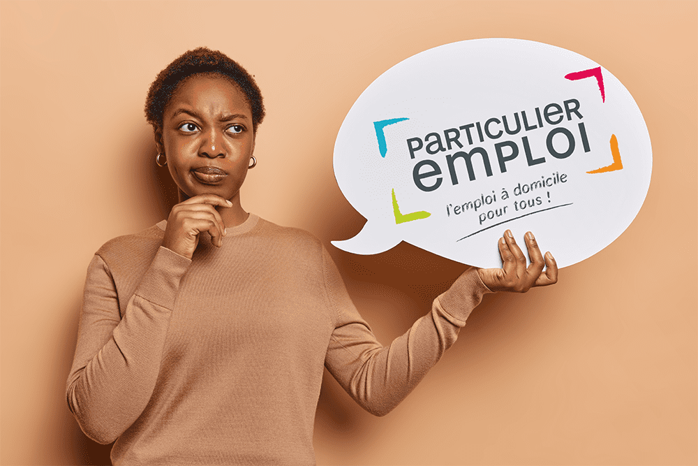 5 trucs à savoir sur le particulier emploi
