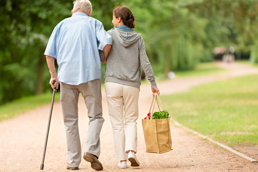 journee nationale aides domicile